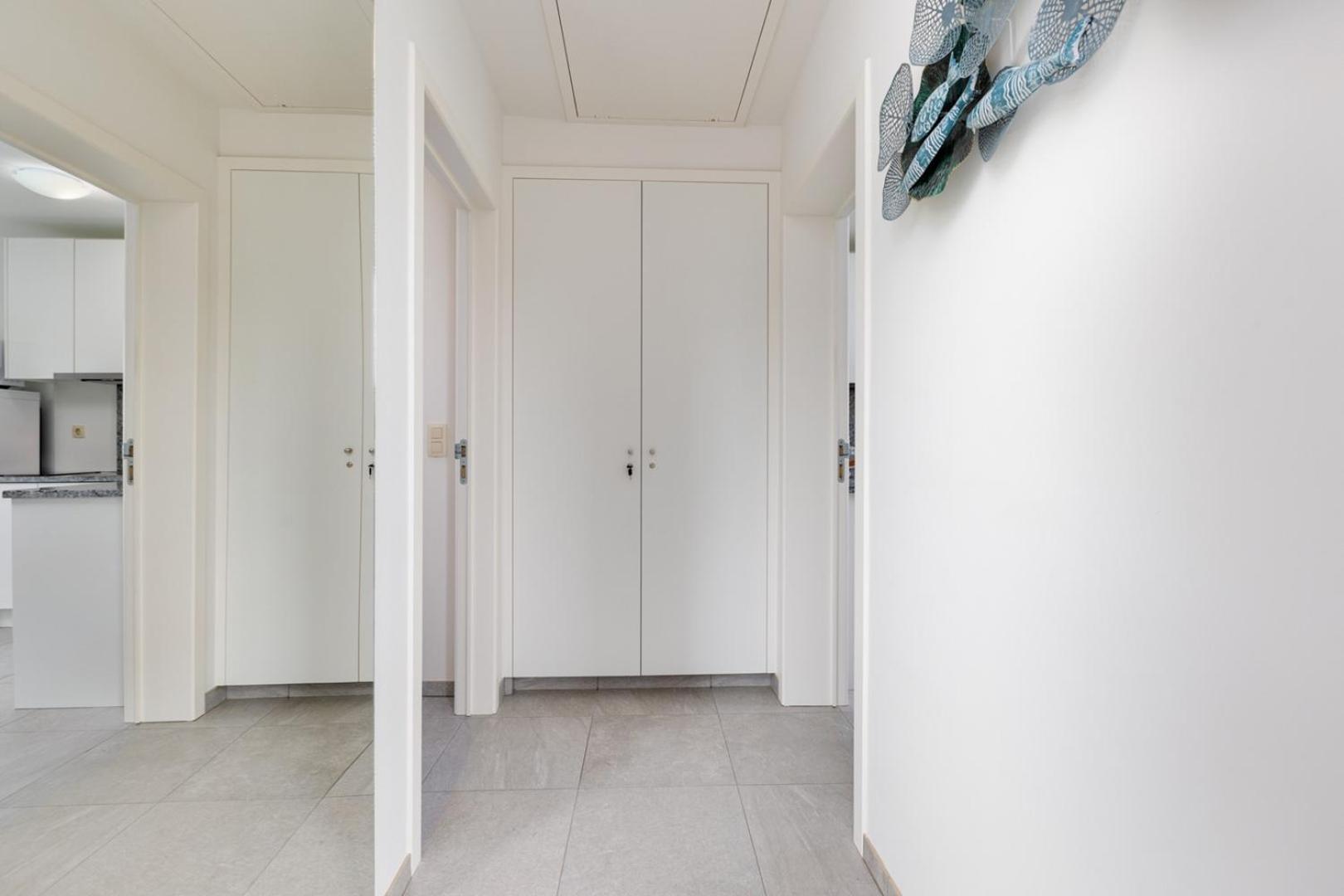 Apartments Pivas Malinska Exterior photo
